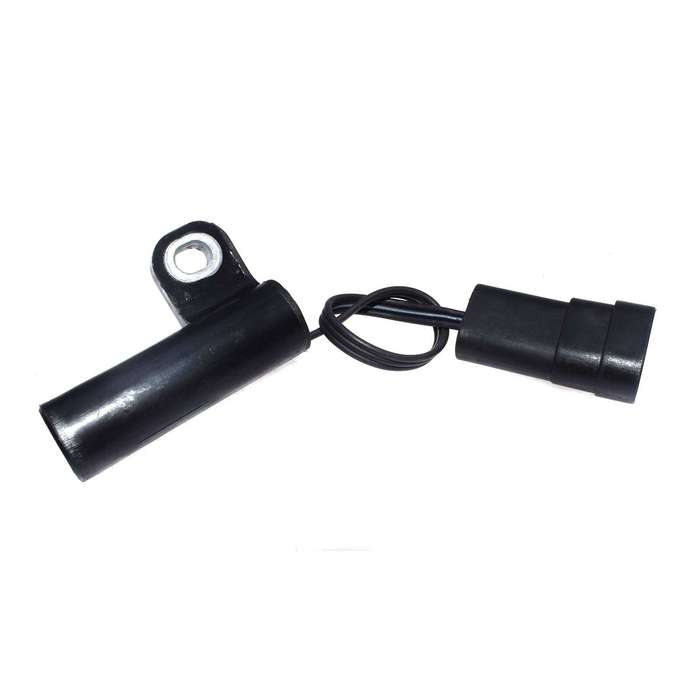 New Crankshaft Position Sensor For DODGE PLYMOUTH CHRYSLER 1993-1998 4727336AB