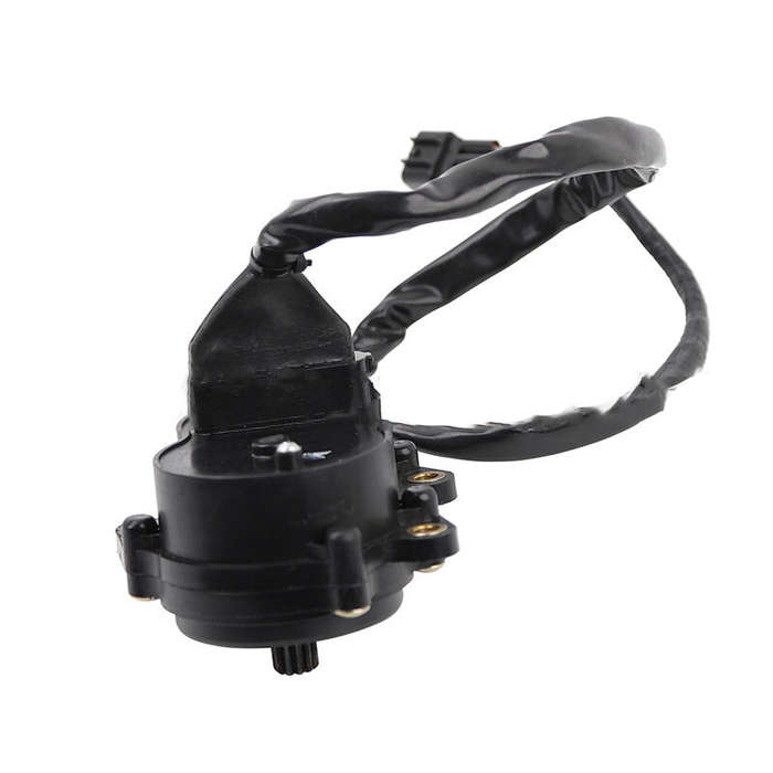 Front Actuator Motor Gear Differential Q830-314000 For CFMOTO ATV 400 500 CF450