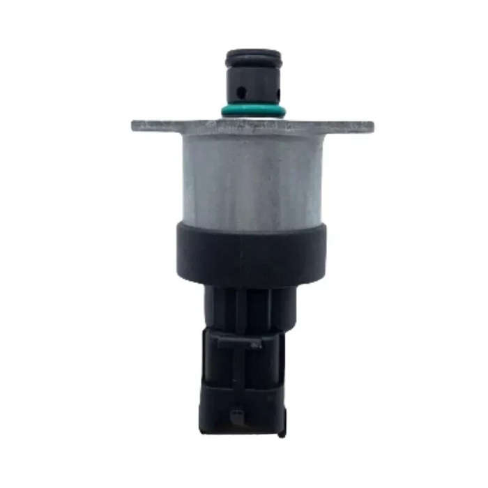 Fuel pressure regulator 0928400575 Suitable for Audi A4 A5 A6 A8 Q7 2.7TDi 3.0T