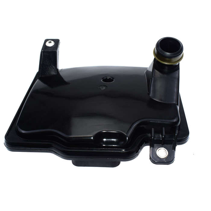 62TE 62TEA Auto Transmission Filter For CHRYSLER DODGE AVENGER RAM 68018555AA