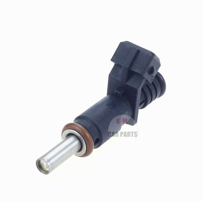 For BMW E63 E64 E65 E66 E90 E91 E92 E93 LCI E60 E61 Einspritzventi