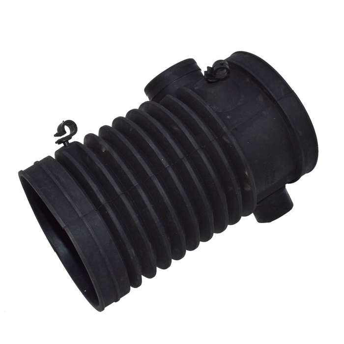 Air Flow Meter Boot Intake Hose to Throttle 13711432410 For BMW E39 540i 740iL