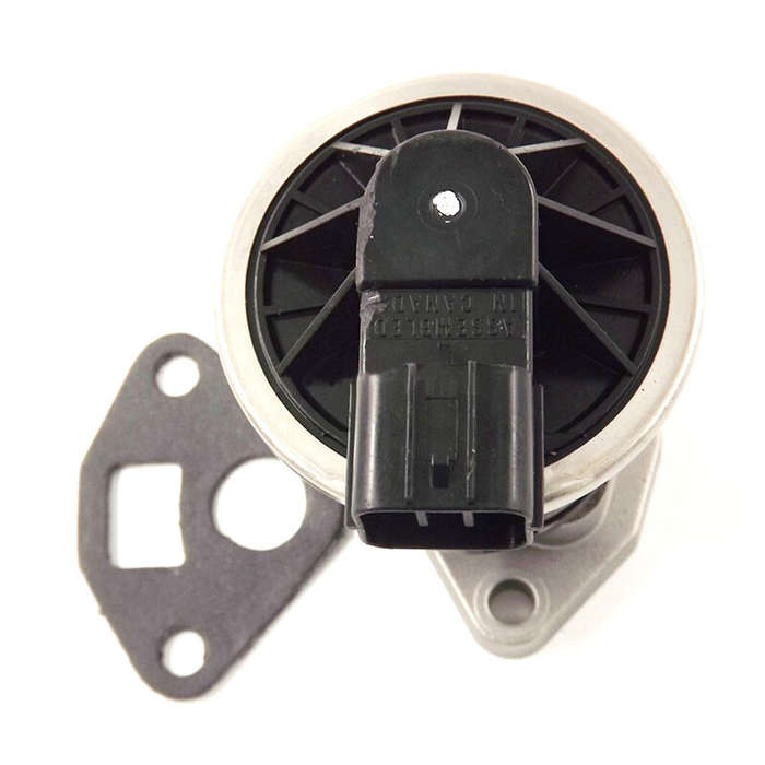 Valve 18011P-LMA01 Fit For Honda Acura Civic EL 1.7L 2001-2005