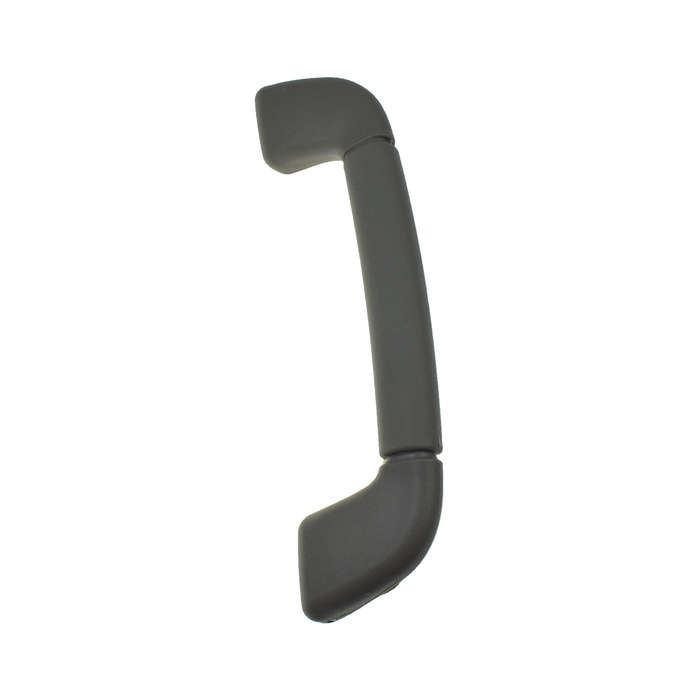Interior Roof Armrest Pull Handle Front Left / Right For 2006-2011 Toyota Camry