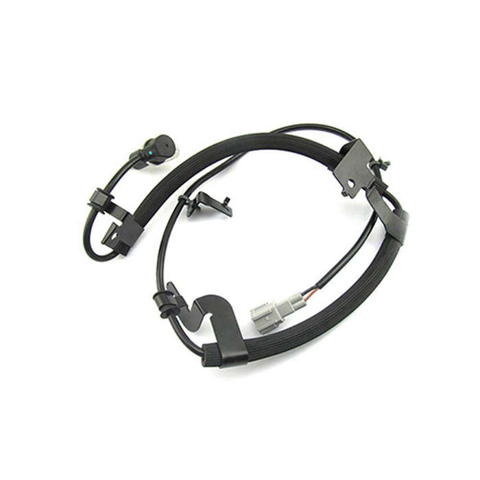 ABS Wheel Speed Sensor Front Right 47910-2S700 For NISSAN NAVARA D22 YD25T