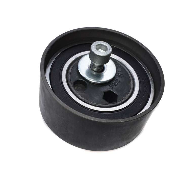 Fits Audi A4 S4 VW Passat 98-05 Timing Belt Tensioner 078109243S 5310477200 New