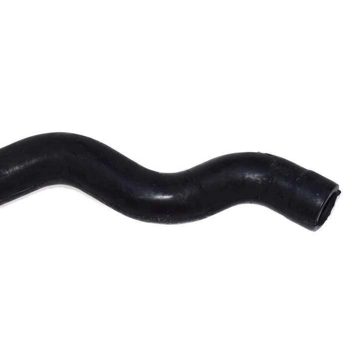 For Mercedes-Benz S350 S430 C320 C43 AMG C55 Engine Crankcase Breather Hose New