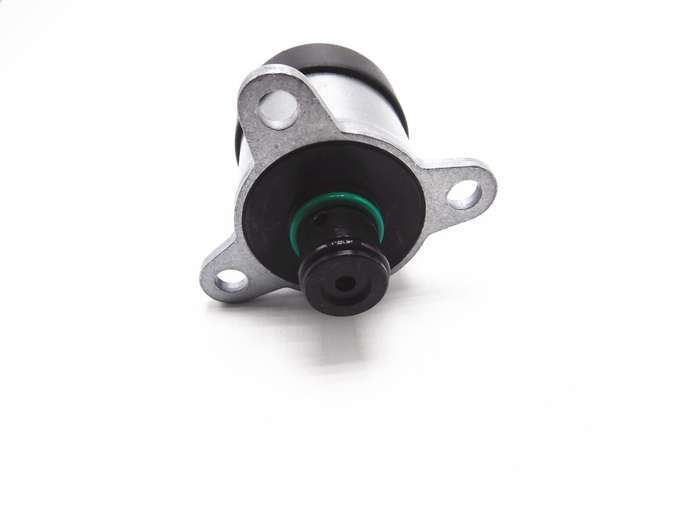 Fuel pressure regulator 0928400473 Suitable For Cummins ISC ISL