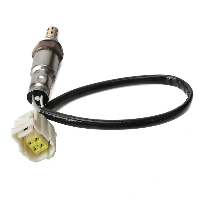 2PCS Upstream & Downstream Oxygen O2 Sensor For Jeep Renegade 2.4L 2015-2020