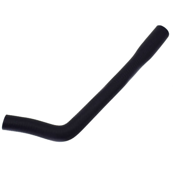 New Inlet Vent Hose 12262-20020 For Toyota Avalon Camry Solara Lexus 3.0L ES300