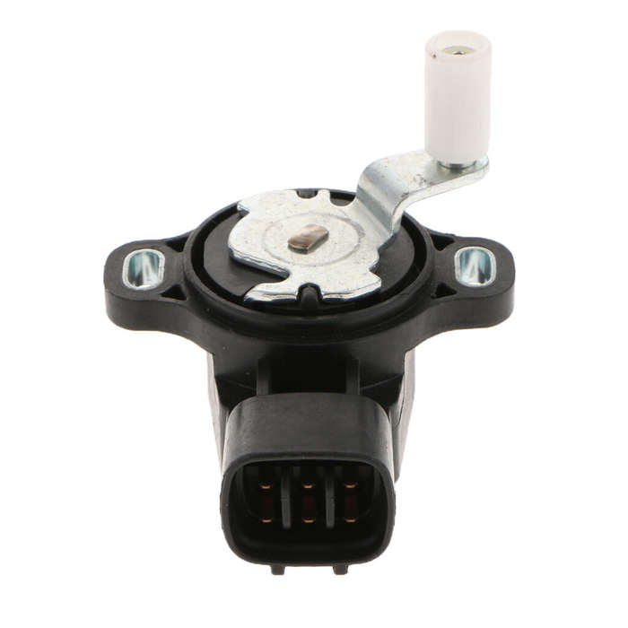 89441-5290B For Toyota RAV4 RAV 4Camry 1CD-FTV Accelerator Pedal Position Sensor