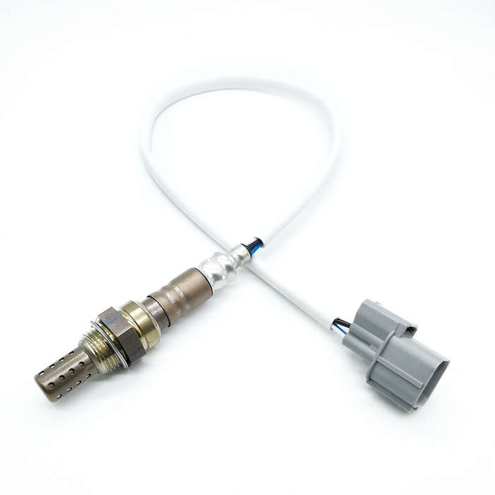 Oxygen Sensor 234000-2311 36531-PAD-G02 For HONDA Civic Accord CRV