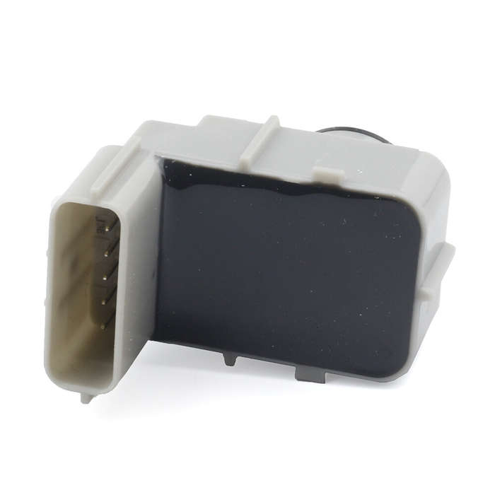 1pcs PDC parking sensor 95720-2S301 Suitable for Hyundai IX35