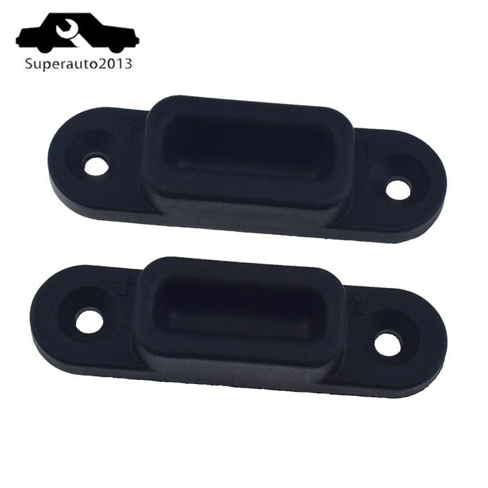 New Sliding Door Stopper Lmited For Hyundai H1 Grand Starex 2007-18 83233-4H001