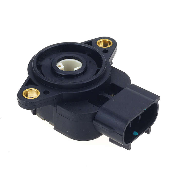 Throttle Position Sensor 13420-52G00 for Toyota Tacoma Corolla 4Runner Tundra