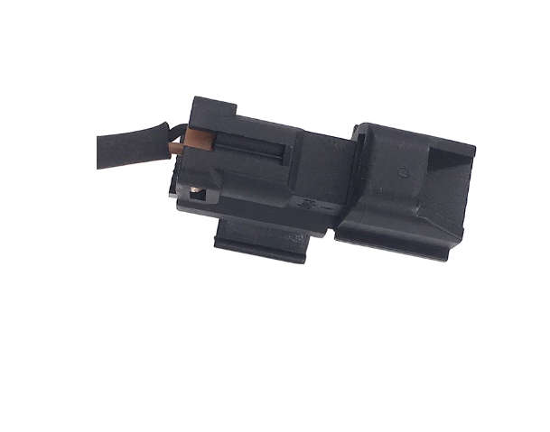 Rear Front ABS Sensor For Mitsubishi PAJERO- MONTERO- SPORT- L200 TRITON- STRADA