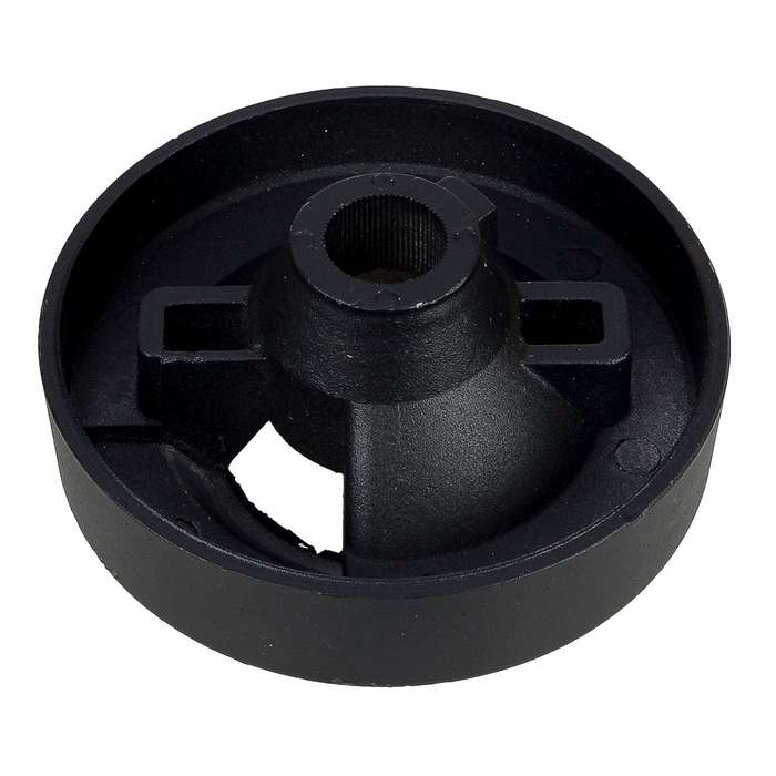 Short Hub Steering Wheel Adapter Kits Fit For BMW 3 Series E46 328i 323i 330i