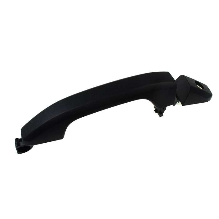 Exterior Door Handle Front Left For Chevy Silverado GMC Sierra 2014-18 22929464