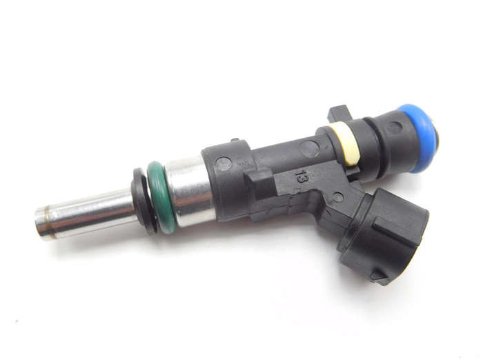 High quality Fuel Injectors 1465A029 Fit Mitsubishi Lancer 2.0L-L4 2008-2010