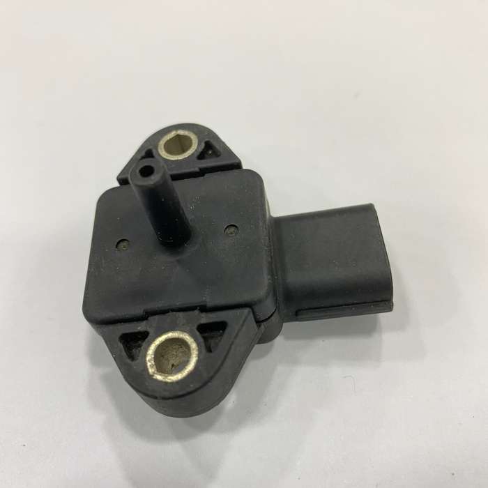 Manifold intake pressure sensor 079800-5790 For Honda LIFE LA-JB2 ABA-JD1/2