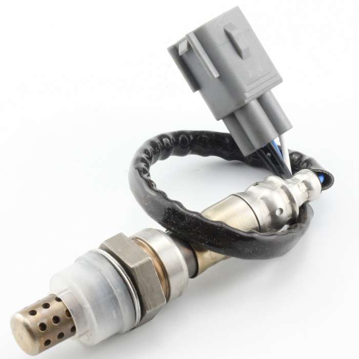 O2 Oxygen Sensor 89465-50150 8946550150 For Toyota Tundra 4Runner Lexus GS GX LX