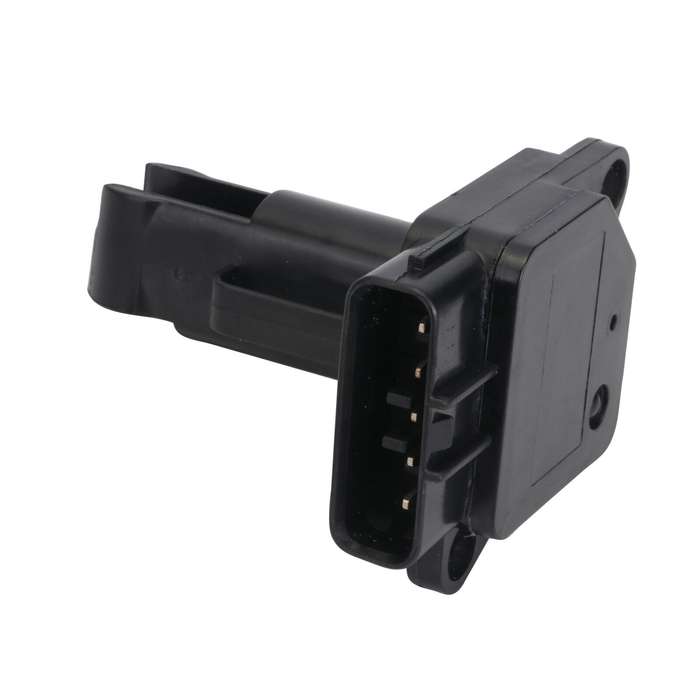 Mass air flow sensor 22204-0D030 Suitable For Toyota Lexus Scion Pontiac