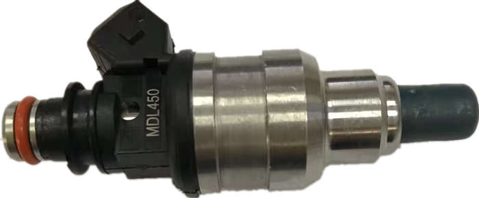 Fuel injector nozzle OEM INP-018 suitable for Mitsubishi ECLIPSE 1990-1999