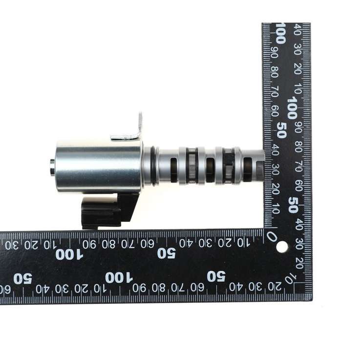 23796-JK21B VVT Variable Oil Control Valve Solenoid For Infiniti NISSAN