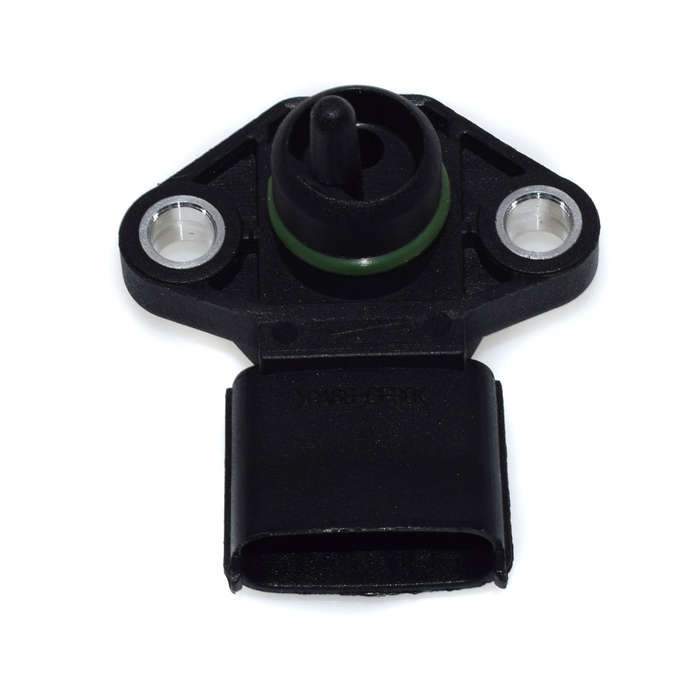 Manifold Absolute Pressure MAP Sensor For Hyundai Accent Elantra Kia 3930022600