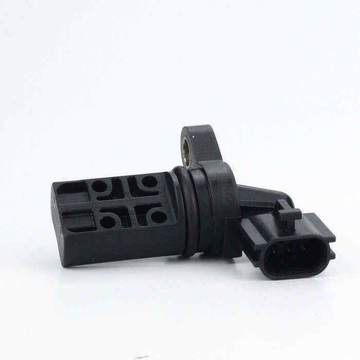 Camshaft Position Sensor A29-652 For Nissan Pathfinder Infiniti M45 QX4 3.5 4.5L