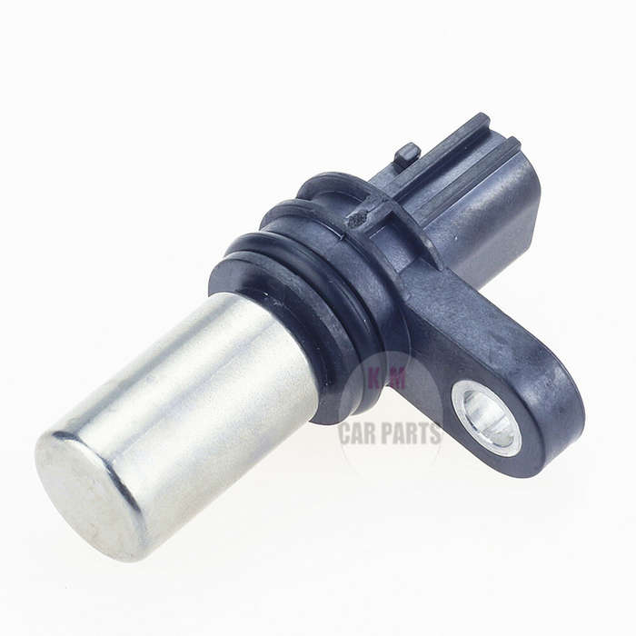 New Crankshaft Position Sensor 23731-6N21A For Nissan Altima Frontier Sentra 2.5
