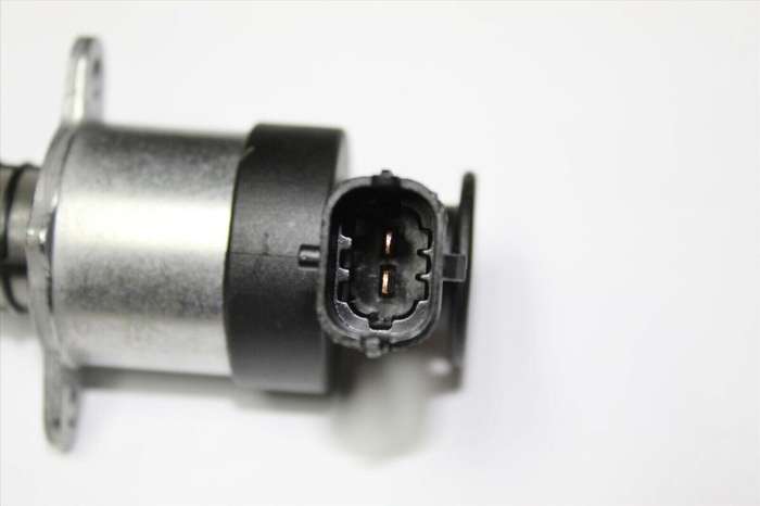 OEM 0928400779 For Ford Citroen Peugeot Mercedes Fuel pressure regulator