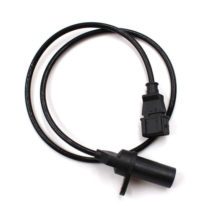 Crankshaft Position Sensor For Fiat Brava Bravo Doblo Marea multipla 46479975