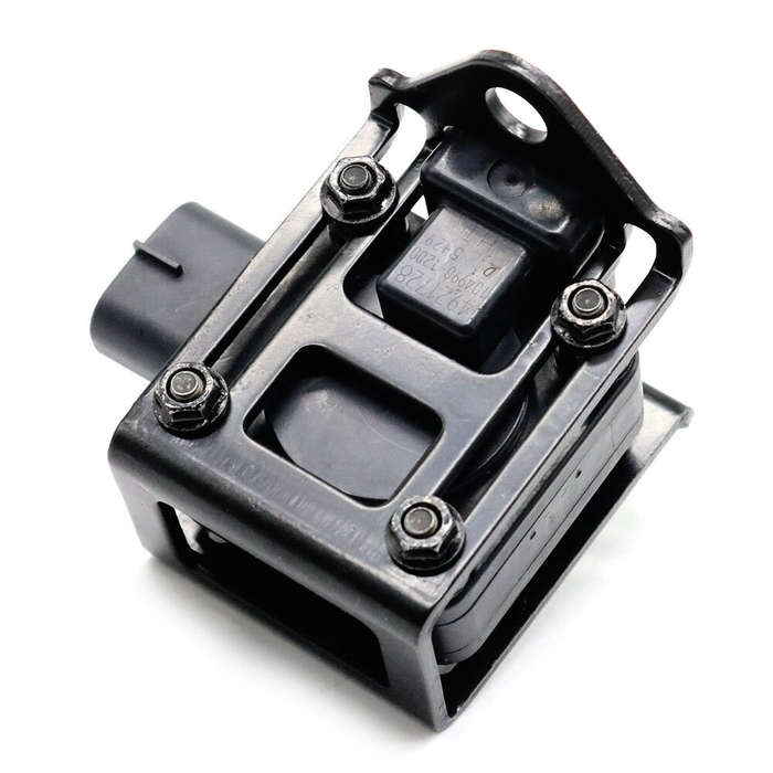 New For Cummins ISX 4921728 104990-1200 EGR Engine Differential Pressure Sensor