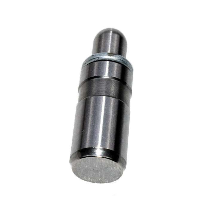 Lifter For 99-14 Buick Cadillac Chevy GMC Oldsmobile Pontiac Saturn DOHC V6 L6