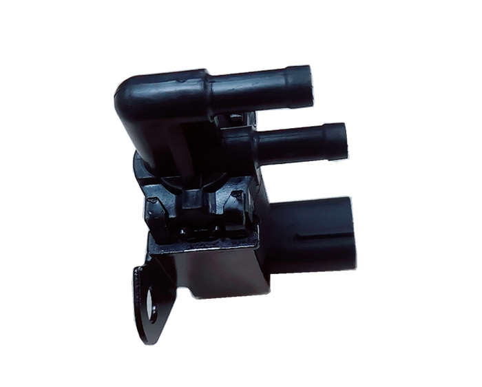 Vapor Canister Purge Control Solenoid Valve 89470-97209 136200-2880 For Daihatsu