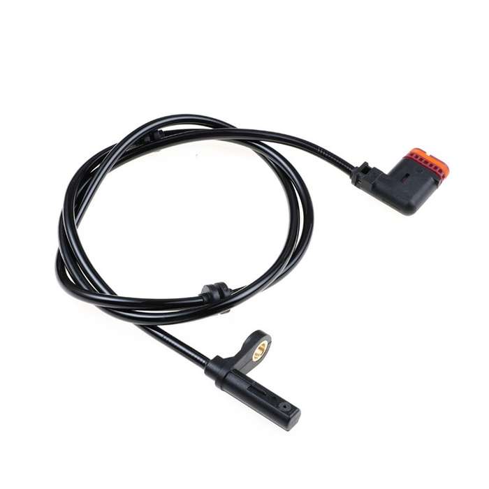 Abs Wheel Speed Sensor For Mercedes Benz C-Class S204 W204 C204 2049050100