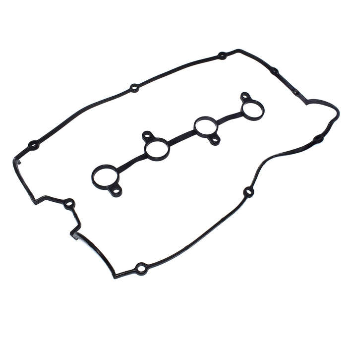 2244138010 Valve Cover Gasket Set for 99-06 Hyundai Santa Fe Sonata Optima NEW