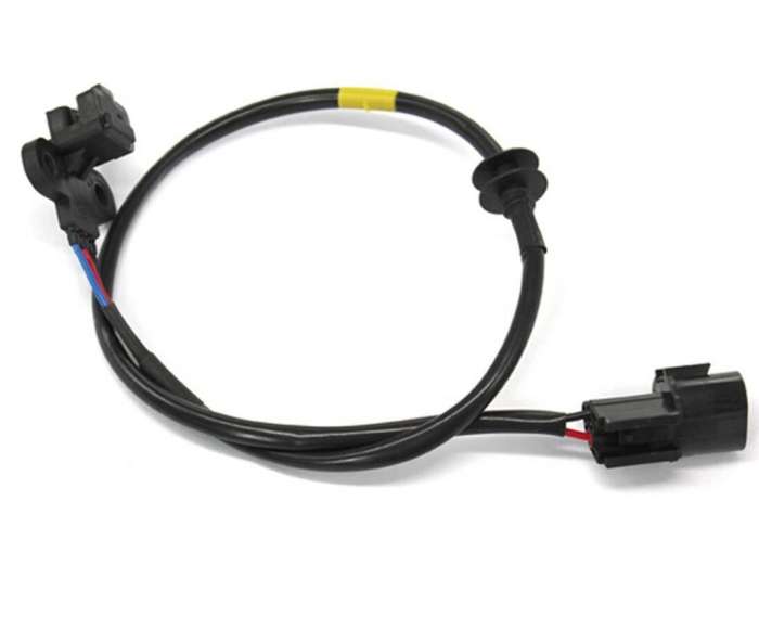 Crankshaft Position Sensor for MITSUBISHI PAJERO II L 200 1990- MD199399