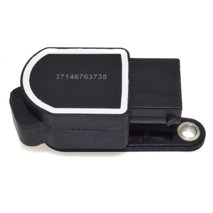 Headlight Level Sensor For BMW E82 E90 E91 E92 E93 E60 E61 Z4 37146763735