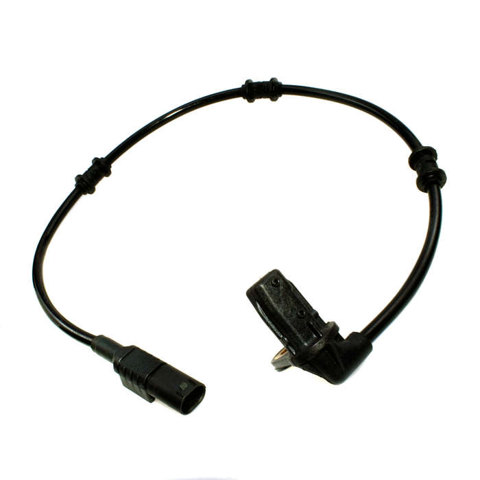 Rear Right ABS Wheel Speed Sensor 1635422018 For Mercedes ML320 ML350 ML500 New