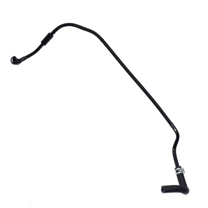 Thermostat Throttle Hose 25192904 For Vauxhall Astra Cruze Pontiac G3 Chevy Aveo