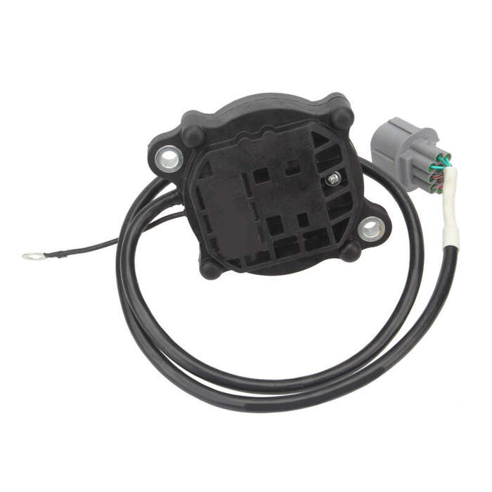 #Q890-314000 Front Gear Motor Assy fit for C1000 CForce 1000 Overlander CFMoto
