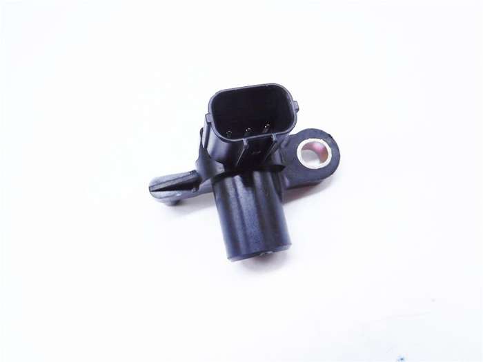 Camshaft position sensor J5T23991 37840-RJH-006 For Honda 2001-2005 Civic 1.7L