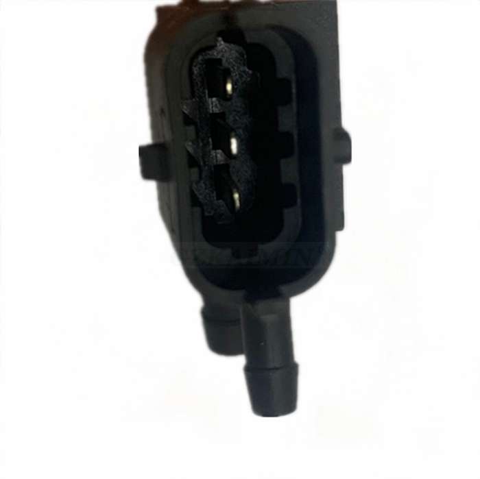 Differential pressure sensor 0281002783 Fits For Jeep Renegade Dodge Fiat