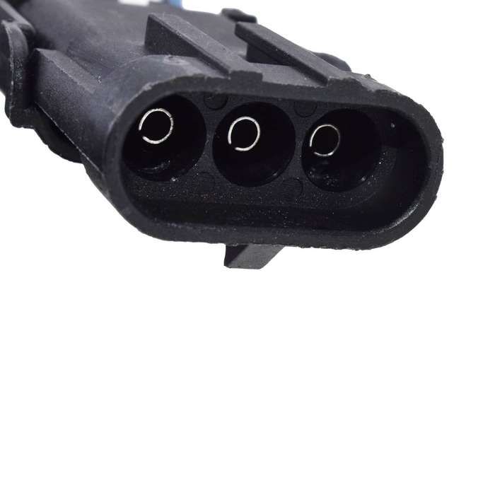 For Jeep Cherokee Wagoneer 4.0L Throttle Position Sensor W/ Pigtail 33003390 New