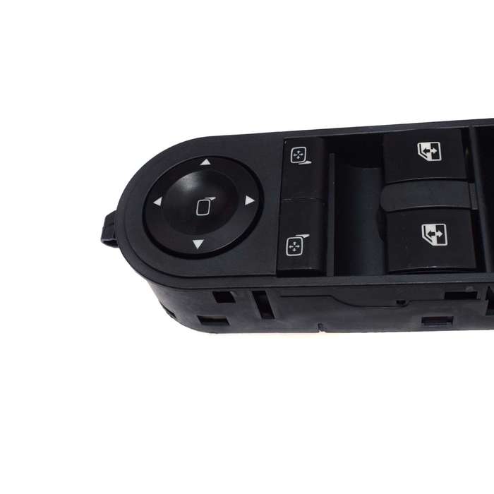 New Electric Power Window Master Control Switch 13228877 For Vauxhall Opel Astra