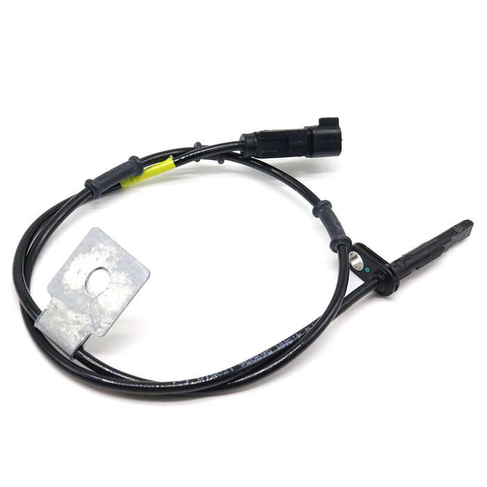1PC 20811372 ABS Wheel Speed Sensor for Chevrolet Equinox GMC Terrain Front Left