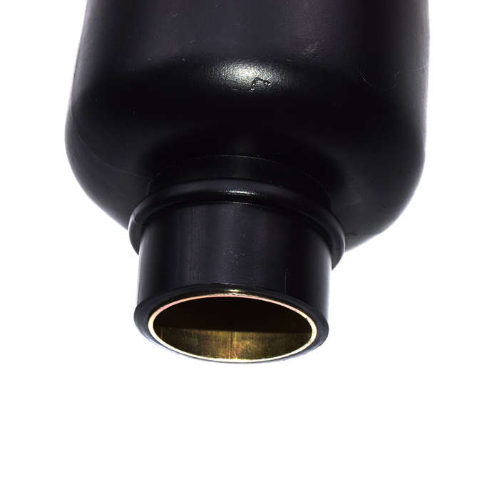 Crankcase Breather Hose Pipe Valve For Audi A4 A6 VW PASSAT 06B103211H 2385045