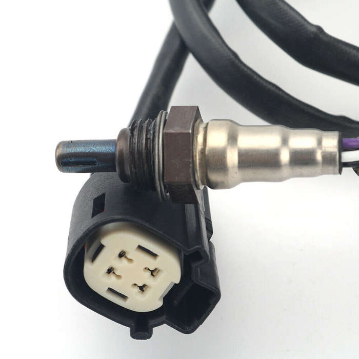 New Rear O2 Oxygen Sensor For HA-Davidson Dyna Street Bob V-Rod 2012-2017